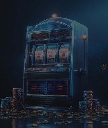 Ice36