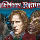 Full Moon Fortunes