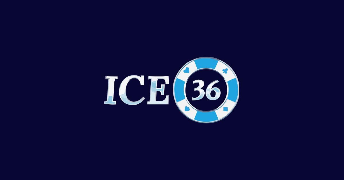 Casino Ice36